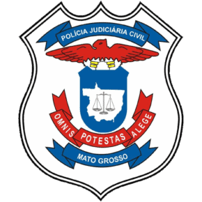 Concursos para MT - Área Policial Logo2 PJCMT cpia 290x290 - Concursos para MT - Área Policial