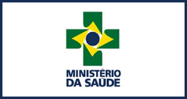 Ministério da Saúde autorizado a contratar 1.578 profissionais temporários Ministério da Saúde autorizado a contratar 1.578 profissionais temporários