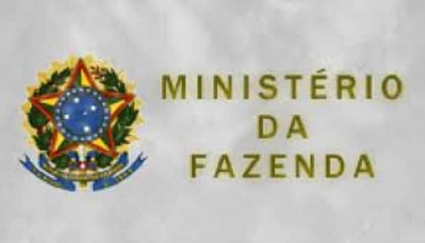 MPOG autoriza 1.026 vagas de nível médio no Ministério da Fazenda MPOG autoriza 1.026 vagas de nível médio no Ministério da Fazenda