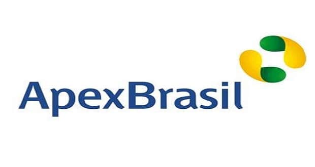 Apex-Brasil abre seleção para 11 vagas e cadastro de reserva Apex-Brasil abre seleção para 11 vagas e cadastro de reserva