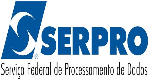 Serpro define organizadora de concurso Serpro define organizadora de concurso