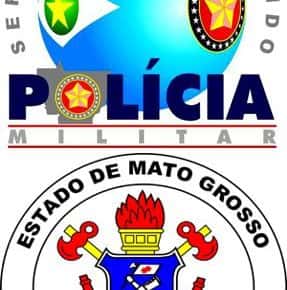 Concursos para MT - Área Policial pc pm mt 287x290 - Concursos para MT - Área Policial