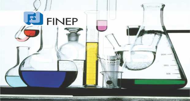 FINEP divulga resultado final do concurso FINEP divulga resultado final do concurso