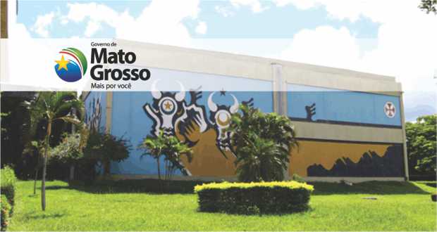 Concursos para MT – Área Policial Concursos para MT – Área Policial
