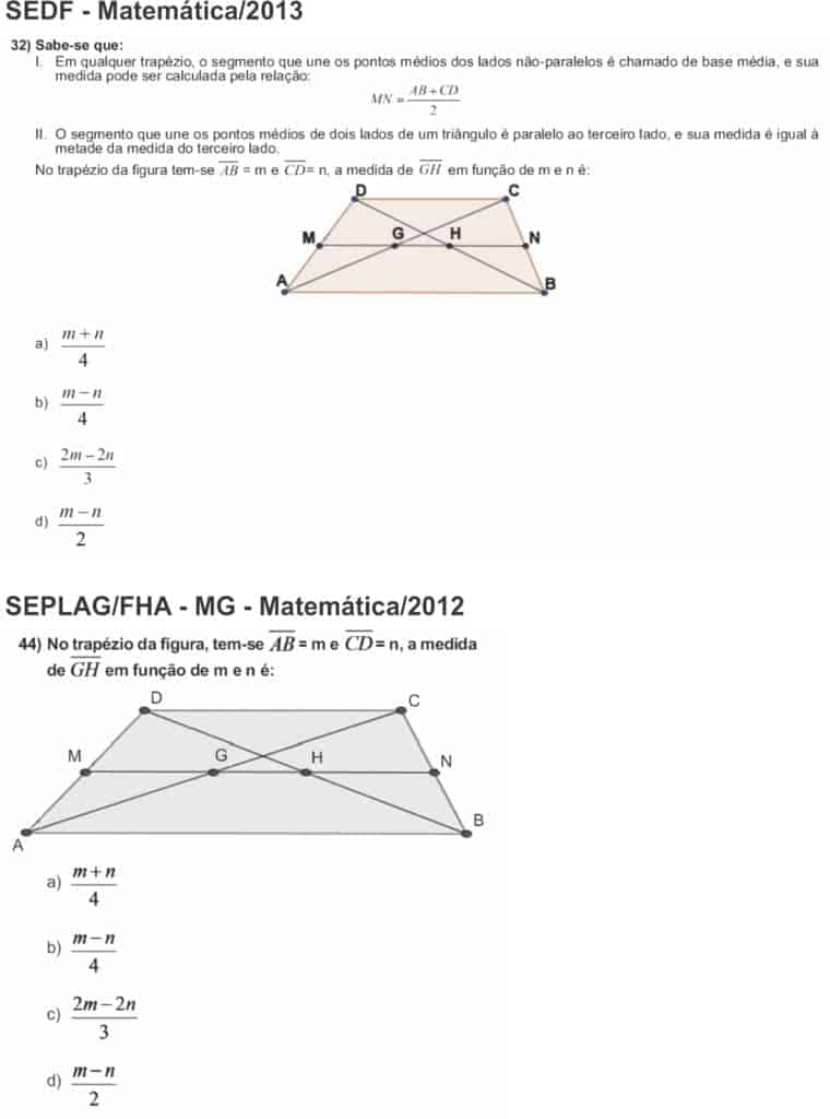 IBFC copia questões de outro concurso para SEDF - atualizado 12/12/2013 32 44 760x1024 - IBFC copia questões de outro concurso para SEDF - atualizado 12/12/2013