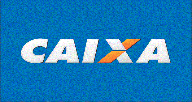 Caixa prorroga período de inscrições Caixa prorroga período de inscrições
