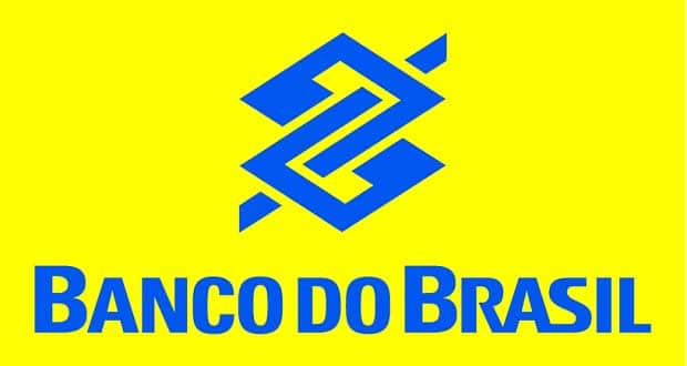 Banco do Brasil Escriturário convoca para provas Banco do Brasil Escriturário convoca para provas