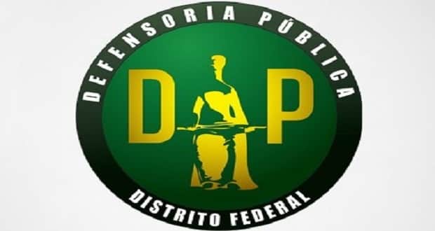 Defensoria Pública do DF divulga provas e gabaritos Defensoria Pública do DF divulga provas e gabaritos