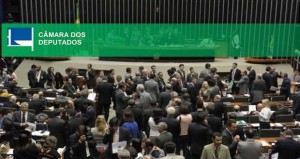 concurso-camara-deputados-2014