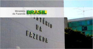 concurso ministerio fazenda 2014 300x159 - Concurso Minist&eacute;rio da Fazenda 2015: Saiu o edital para Procurador