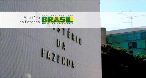 Concurso Ministério da Fazenda 2015: Saiu o edital para Procurador Concurso Ministério da Fazenda 2015: Saiu o edital para Procurador