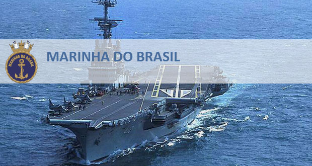 Marinha abre 1.860 vagas para fuzileiros navais Marinha abre 1.860 vagas para fuzileiros navais