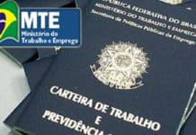 CONCURSO-MTE