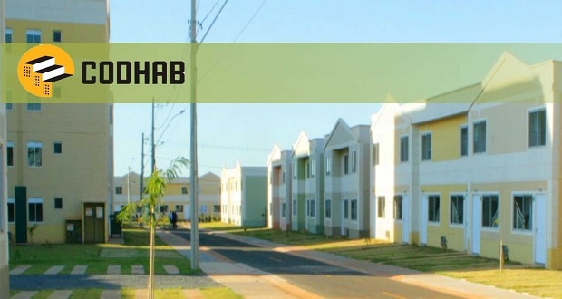 Concurso CODHAB-DF 2016: Seleção está cada vez mais próxima Concurso CODHAB-DF 2016: Seleção está cada vez mais próxima