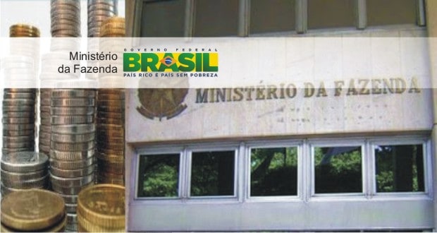 Concurso MF Assistente Técnico-Administrativo encerra inscrições Concurso MF Assistente Técnico-Administrativo encerra inscrições