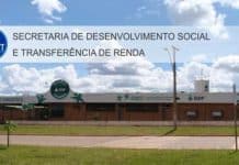 concurso-sedest