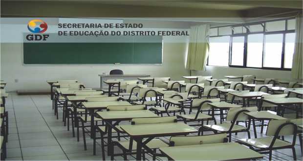 IBFC divulga resultado definitivo da prova objetiva professor GDF IBFC divulga resultado definitivo da prova objetiva professor GDF