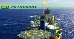 Processo Seletivo Petrobras: Publicado demanda e locais de provas do PSP 01/2014 concurso Petrobras 2014 300x159 - Processo Seletivo Petrobras: Publicado demanda e locais de provas do PSP 01/2014