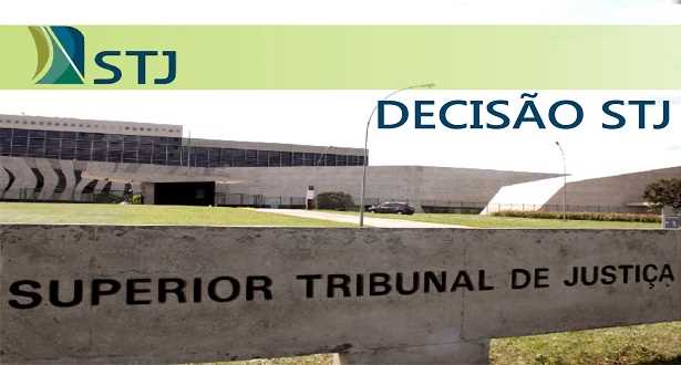 STJ decide que exame psicológico não pode ser eliminatório em concurso público STJ decide que exame psicológico não pode ser eliminatório em concurso público