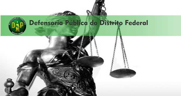 Resultado final do concurso da DPDF 2014 Resultado final do concurso da DPDF 2014