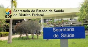 processo seletivo SESDF 2014 300x159 - GDF faz segunda nomeação de aprovados para o cargo de Especialista em Saúde do concurso para NS da SESDF 2011