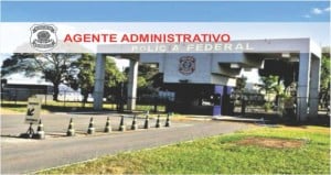 MPOG autoriza o provimento de 566 cargos da Polícia Federal-PF 2014 MPOG autoriza o provimento de 566 cargos da Polícia Federal-PF 2014