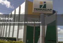 Consulplan divulga locais de provas do concurso da TERRACAP concurso-terracap-2014