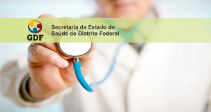 concurso sesdf nivel superior 2014 300x160 - GDF faz primeira nomeação de aprovados para o cargo de Médico e Enfermeiro do concurso para NS da SESDF 2014