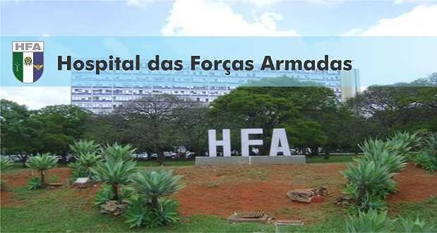 Cetro divulga locais de provas para o concurso do HFA 2014 Cetro divulga locais de provas para o concurso do HFA 2014