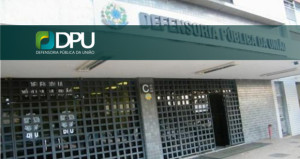 concurso dpu 2014 300x159 - Concurso DPU 2015: Cespe reabre período de inscrição