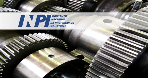 Concurso INPI 2014: Divulgado os locais de provas Concurso INPI 2014: Divulgado os locais de provas