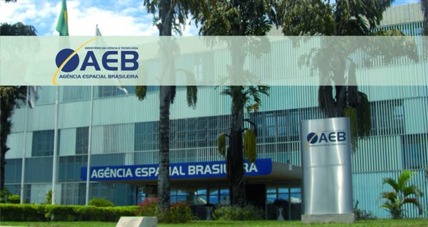Concurso Agência Espacial Brasileira – AEB: CETRO convoca para a prova objetiva Concurso Agência Espacial Brasileira – AEB: CETRO convoca para a prova objetiva