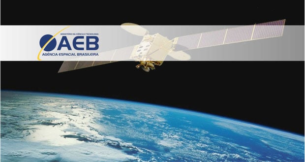 Concurso Agência Espacial Brasileira – AEB: CETRO divulga resultado final Concurso Agência Espacial Brasileira – AEB: CETRO divulga resultado final
