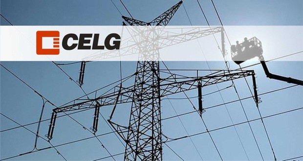 Concurso para Companhia Energética de Goiás – CELG GT 2014 Concurso para Companhia Energética de Goiás – CELG GT 2014