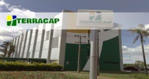 concurso terracap 2014 300x159 - Concurso TERRACAP 2016: Inscrições abertas, remuneração pode ultrapassar R$ 11 mil