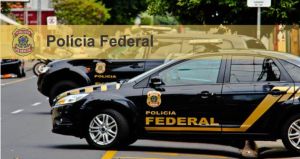 concurso Agente PF 2014 300x159 - Concurso Polícia Federal 2014: Cespe divulga resultado final da primeira etapa