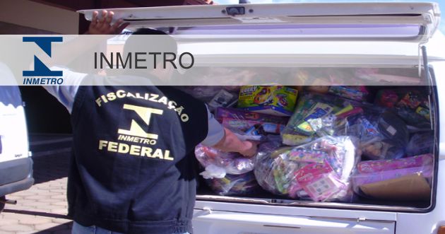 Concurso INMETRO 2014: Saiu o edital para Pesquisador e Técnico Concurso INMETRO 2014: Saiu o edital para Pesquisador e Técnico