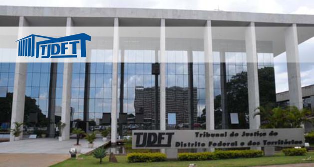 Concurso TJDFT 2015: Cespe divulga resultado da provisório da prova discursiva para Analista e Técnico Judiciário Concurso TJDFT 2015: Cespe divulga resultado da provisório da prova discursiva para Analista e Técnico Judiciário