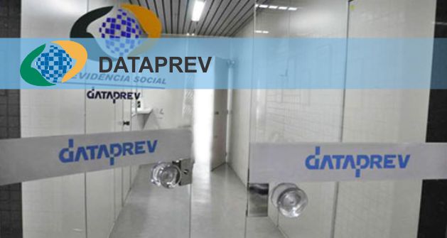 Concurso DATAPREV 2014: MPF entra na Justiça pela anulação do concurso Concurso DATAPREV 2014: MPF entra na Justiça pela anulação do concurso