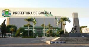 PROCESSO SELETIVO PREFEITURA GOIANIA 2014 300x160 - Concurso Prefeitura de Goiânia: Saiu o edital para a Secretaria Municipal de Educação e Esporte, são 4.725 vagas