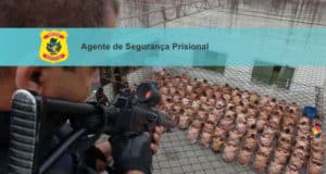 Concurso SAPeJUS GO Agente 300x160 - Concurso SAPeJUS-GO: Divulgado prova e gabarito para Agente de Segurança Prisional