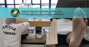 Concurso SPTC GO Perito Auxiliar Autopsia 300x160 - Concurso SPTC-GO: Divulgado o resultado definitivo da prova objetiva para Perito e Auxiliar de Autópsia