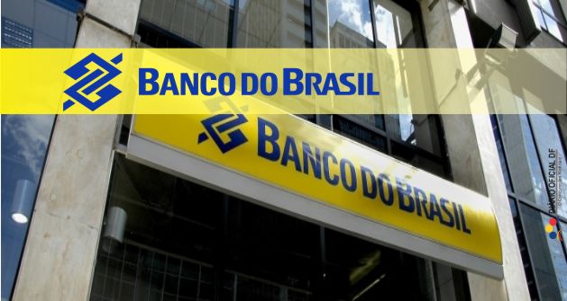 Banco do Brasil S.A: Divulgada a quantidade de inscritos da Seleção Externa para Escriturário Banco do Brasil S.A: Divulgada a quantidade de inscritos da Seleção Externa para Escriturário