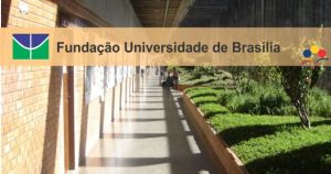 concurso FUB 2014 300x158 - Concurso FUB: Cespe divulga provas e gabaritos dos cargos de Assistente em Administração e Técnico em Ótica