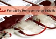 concurso-Hemocentro-2016