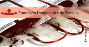 concurso Hemocentro 2015 300x160 - Concurso Fundação Hemocentro FHB 2016: Publicado o extrato de contrato com o IADES. Edital está próximo