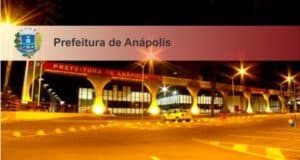 concurso Prefeitura Anapolis 2014 300x160 - Concurso Prefeitura de An&aacute;polis &ndash; GO: Saiu o edital para todos os n&iacute;veis, s&atilde;o 177 vagas