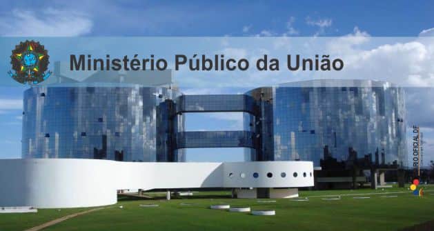 Concurso MPU 2015: Prorrogado o período de inscrição Concurso MPU 2015: Prorrogado o período de inscrição