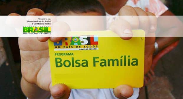 Processo Seletivo Simplificado MDS 2015: Saiu o edital Processo Seletivo Simplificado MDS 2015: Saiu o edital