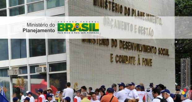 Concurso MPOG 2015: Saiu o edital para cargos de nível superior, são 556 vagas Concurso MPOG 2015: Saiu o edital para cargos de nível superior, são 556 vagas